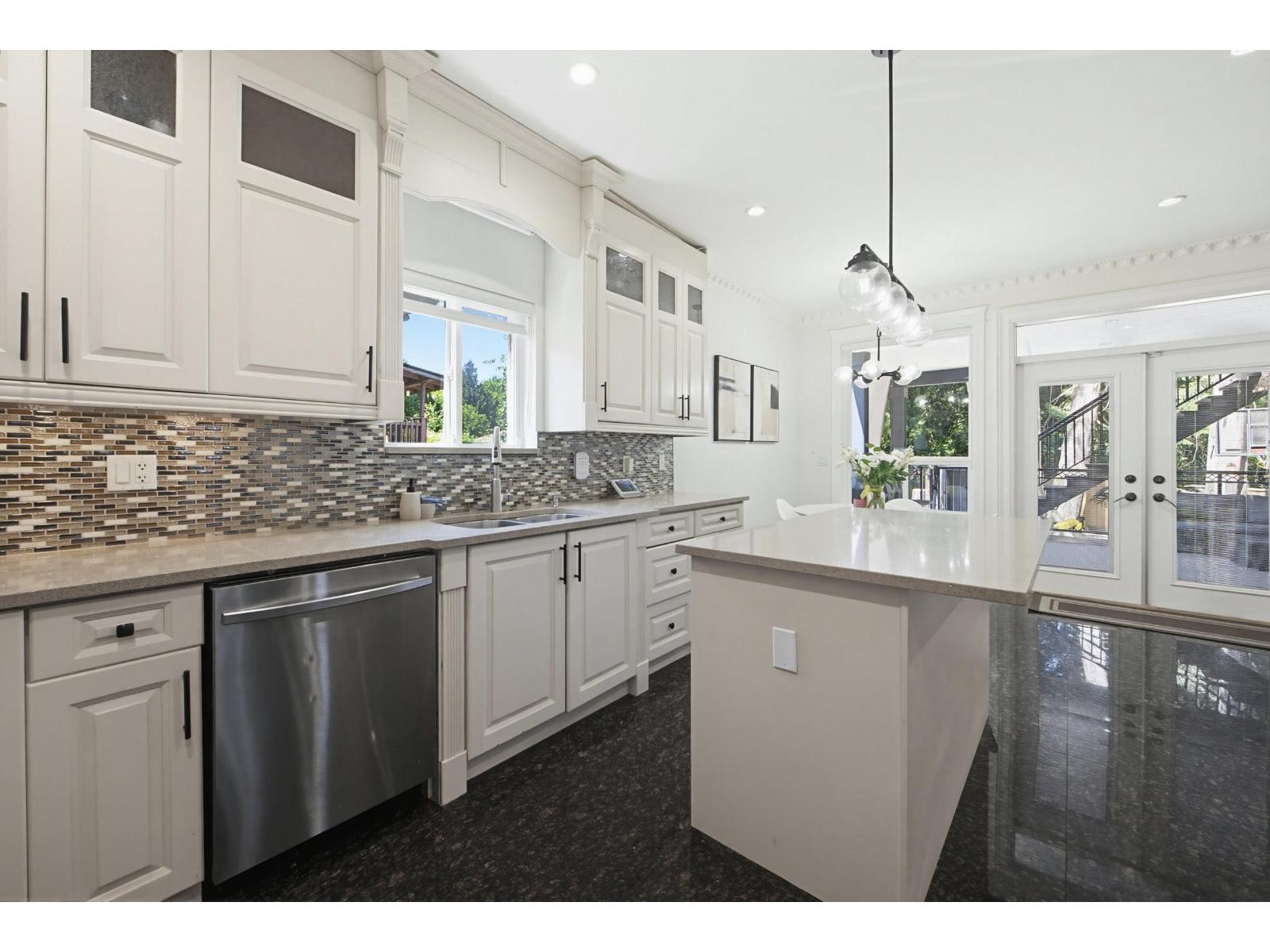 11903 97 Avenue, Surrey, British Columbia  V3V 2C4 - Photo 14 - R3127653