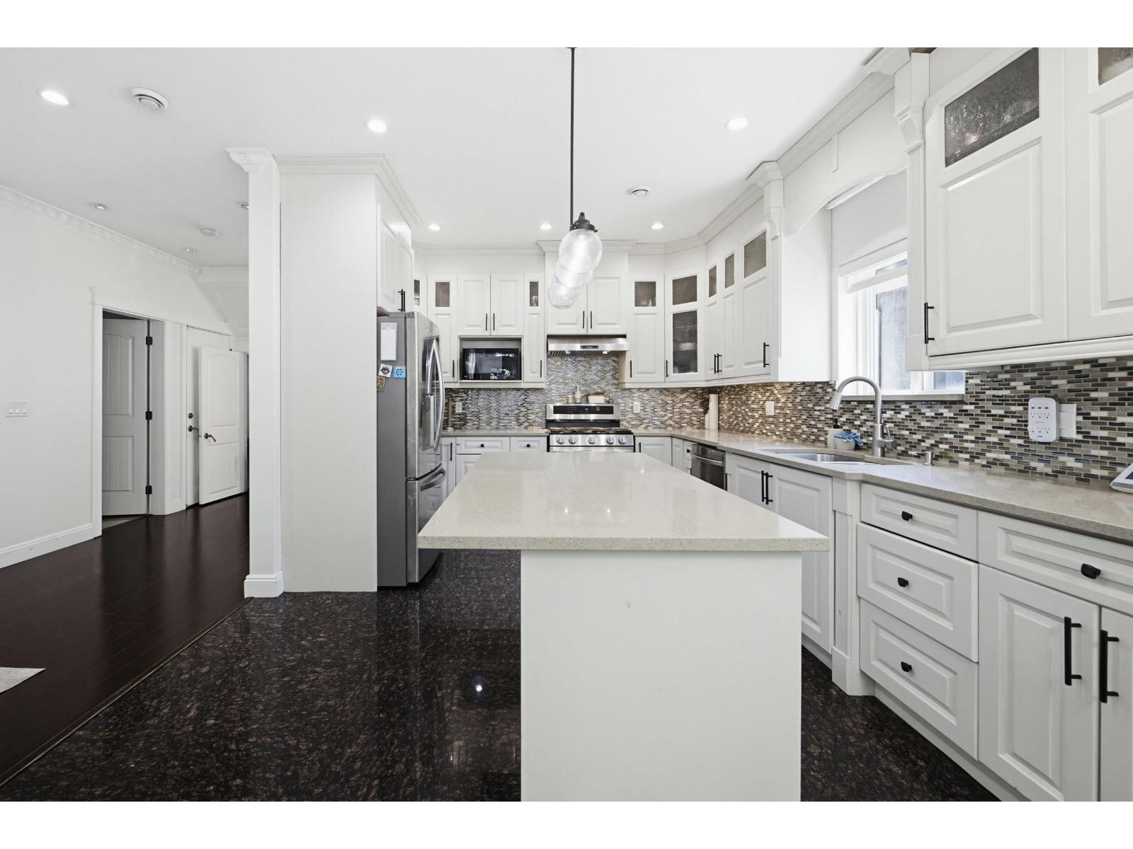 11903 97 Avenue, Surrey, British Columbia  V3V 2C4 - Photo 13 - R3127653