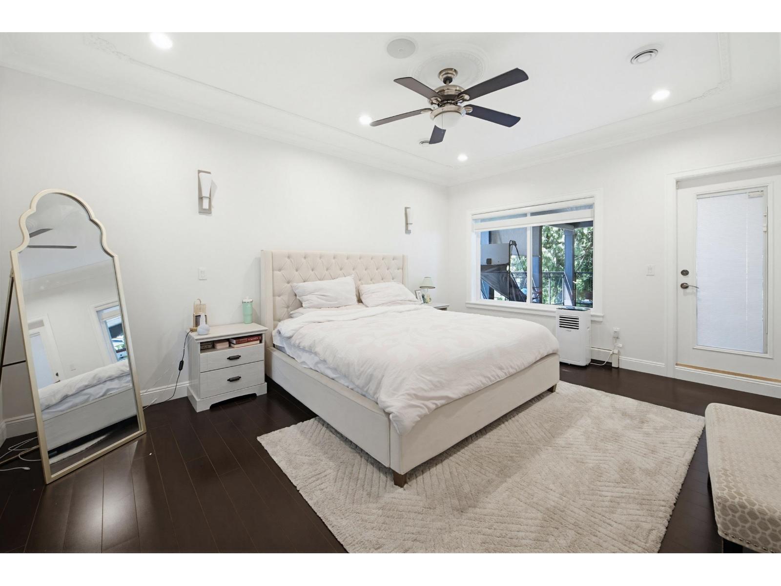 11903 97 Avenue, Surrey, British Columbia  V3V 2C4 - Photo 24 - R3127653
