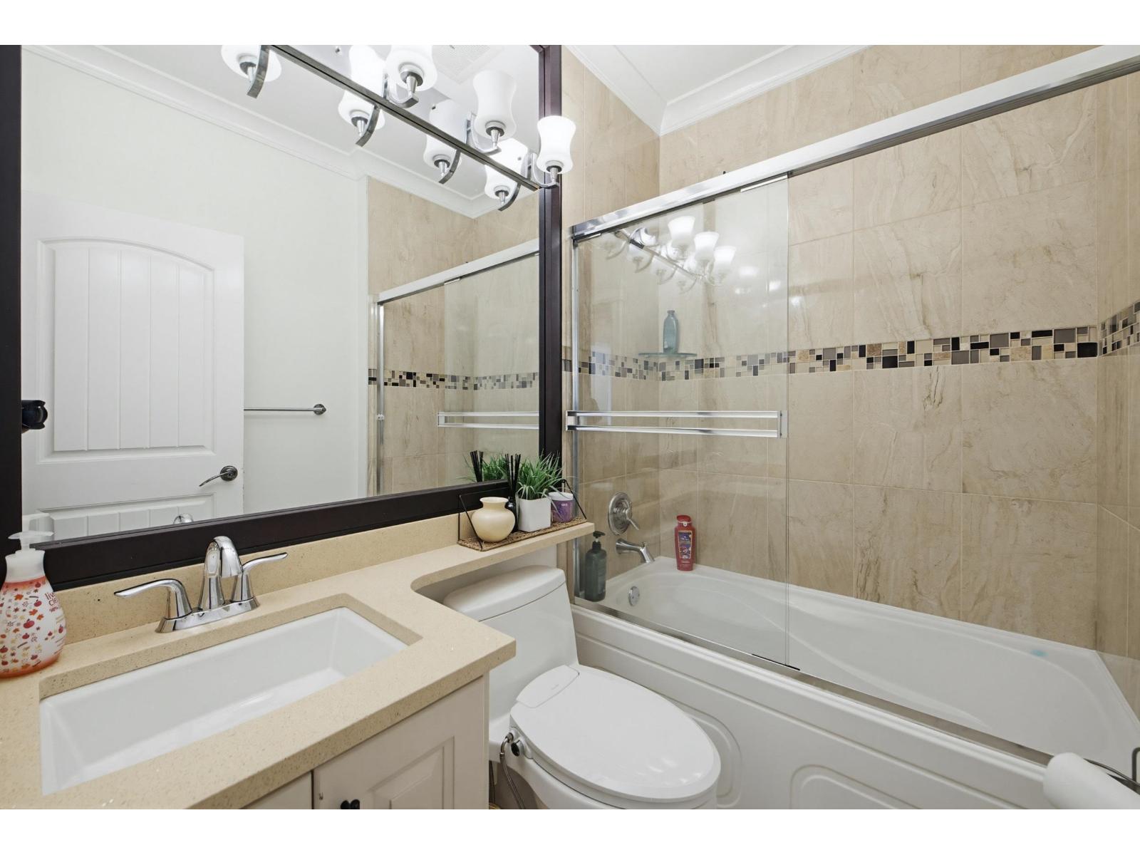 11903 97 Avenue, Surrey, British Columbia  V3V 2C4 - Photo 19 - R3127653