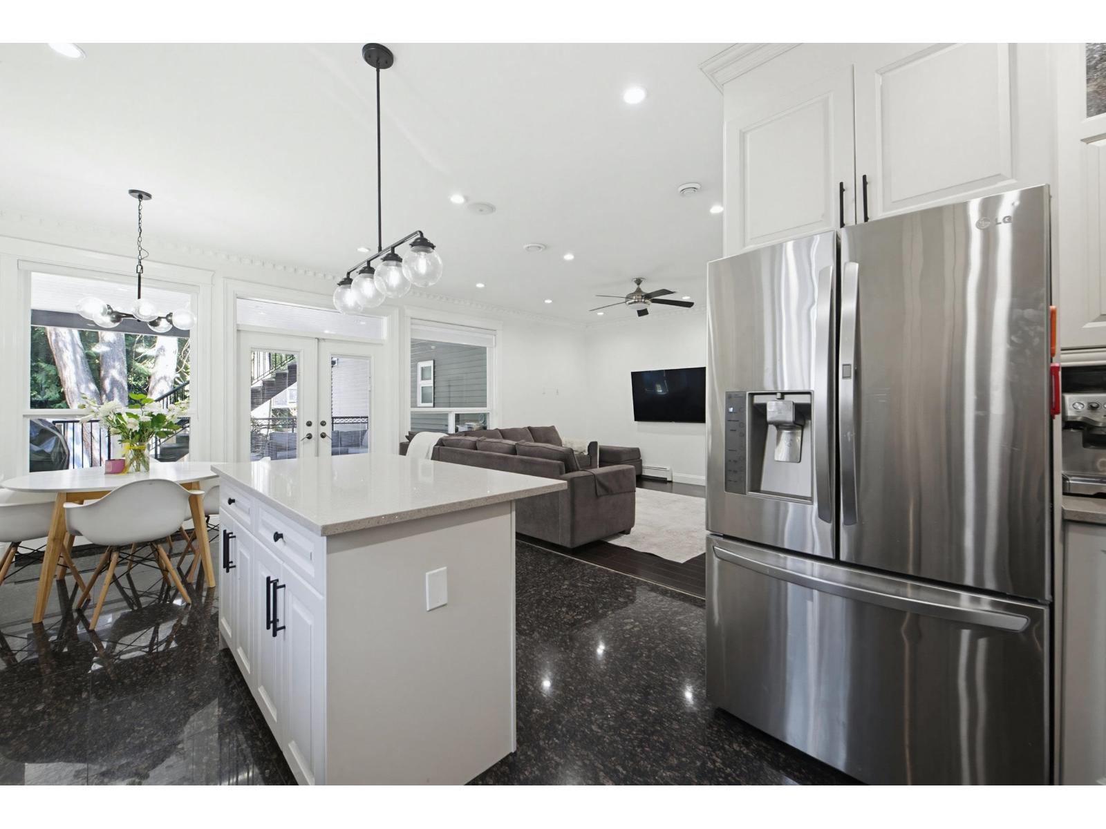 11903 97 Avenue, Surrey, British Columbia  V3V 2C4 - Photo 15 - R3127653