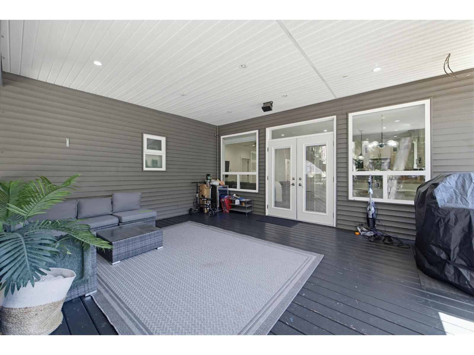 11903 97 Avenue, Surrey, British Columbia  V3V 2C4 - Photo 18 - R3127653