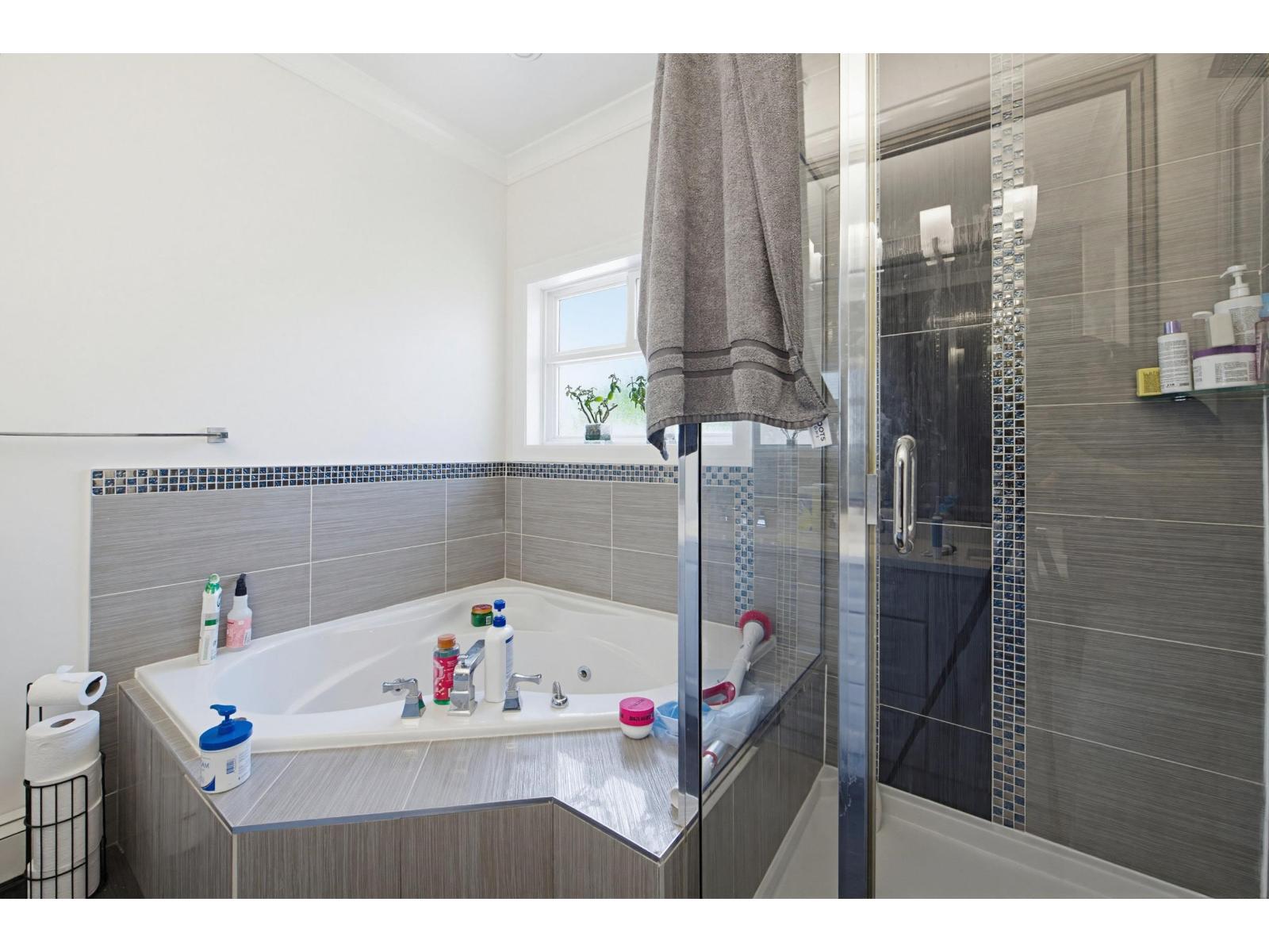 11903 97 Avenue, Surrey, British Columbia  V3V 2C4 - Photo 26 - R3127653