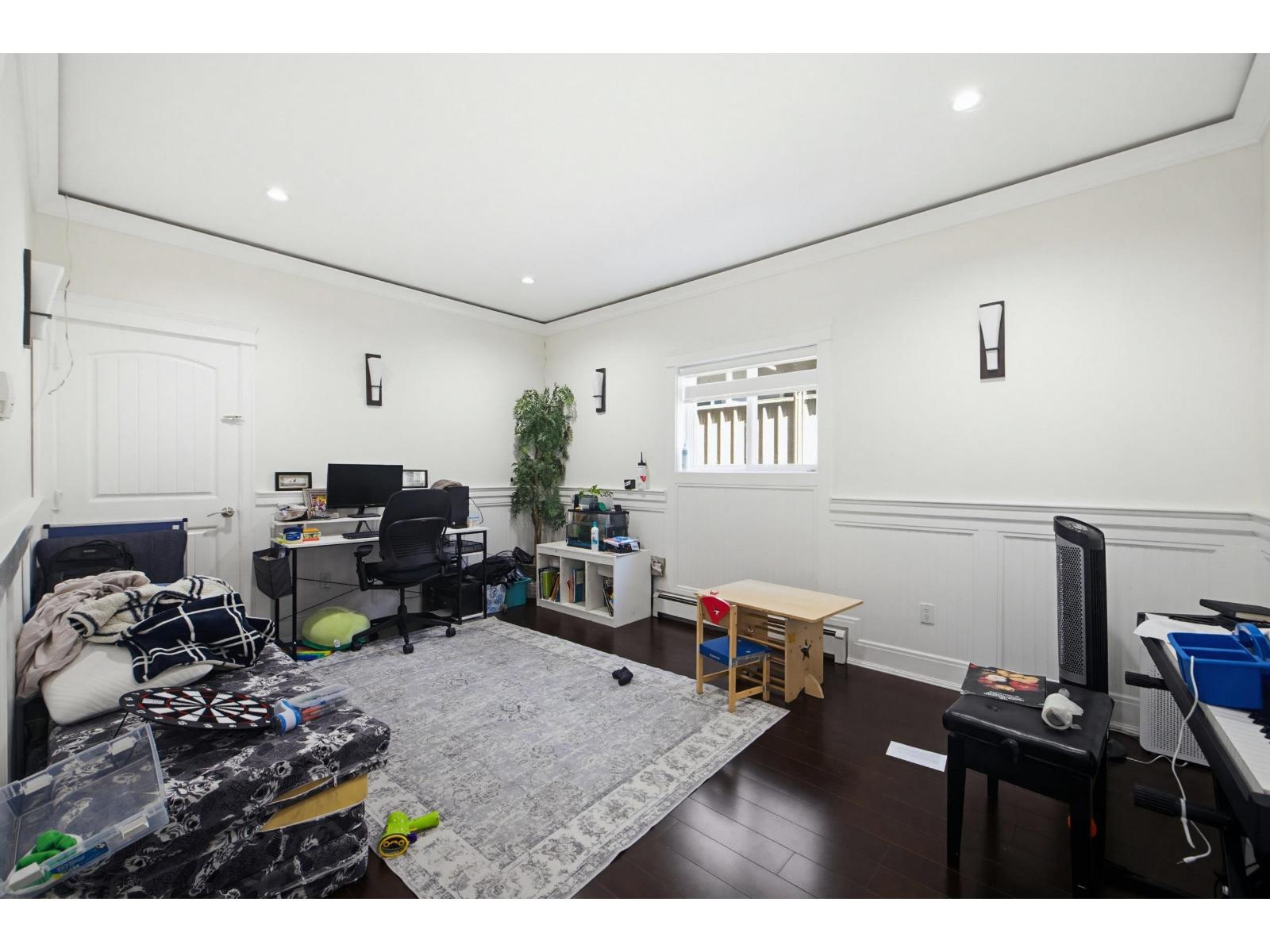 11903 97 Avenue, Surrey, British Columbia  V3V 2C4 - Photo 20 - R3127653