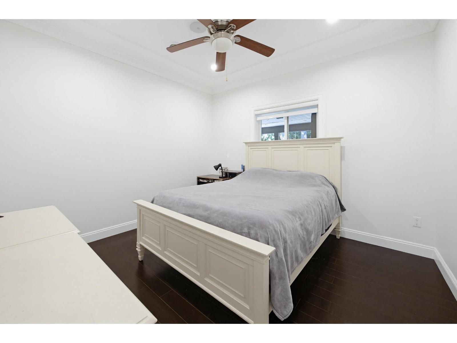 11903 97 Avenue, Surrey, British Columbia  V3V 2C4 - Photo 32 - R3127653