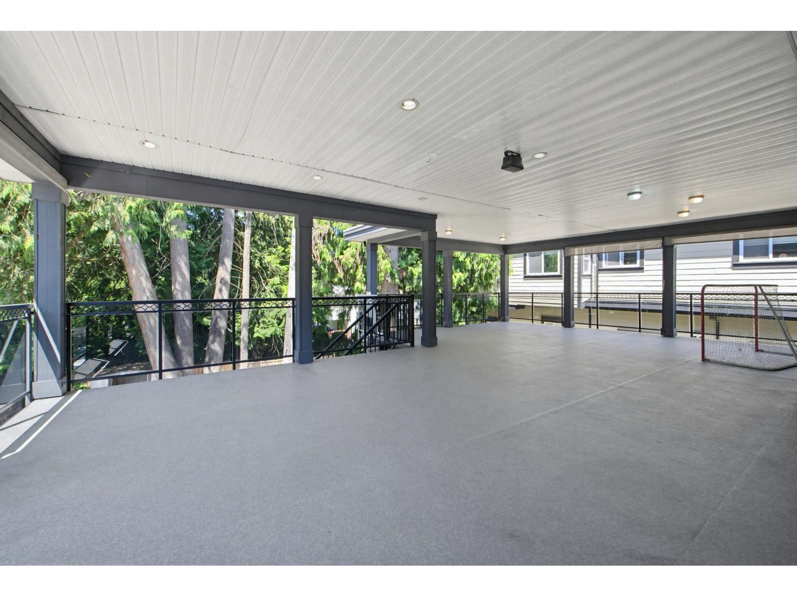 11903 97 Avenue, Surrey, British Columbia  V3V 2C4 - Photo 38 - R3127653