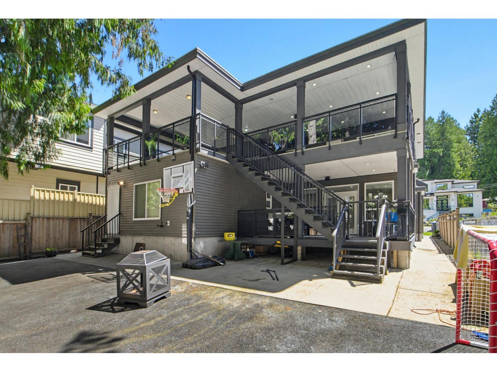 11903 97 Avenue, Surrey, British Columbia  V3V 2C4 - Photo 39 - R3127653
