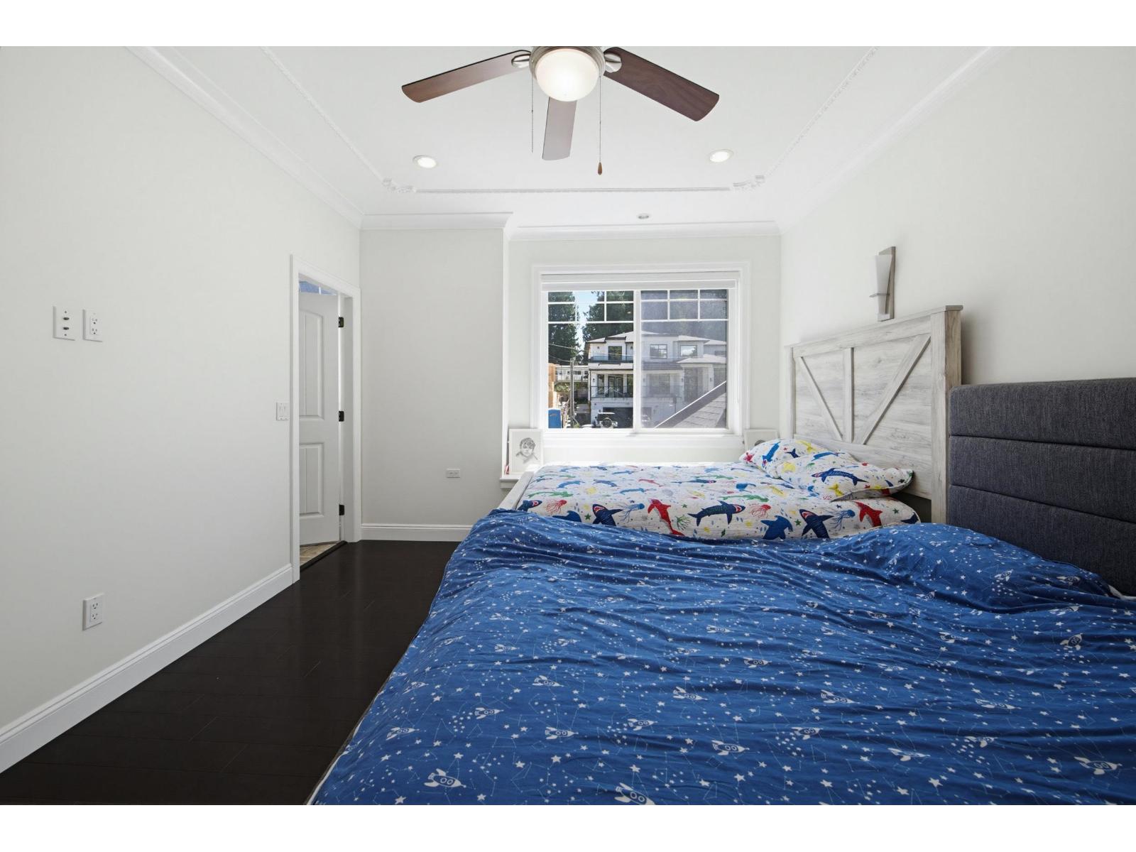 11903 97 Avenue, Surrey, British Columbia  V3V 2C4 - Photo 30 - R3127653