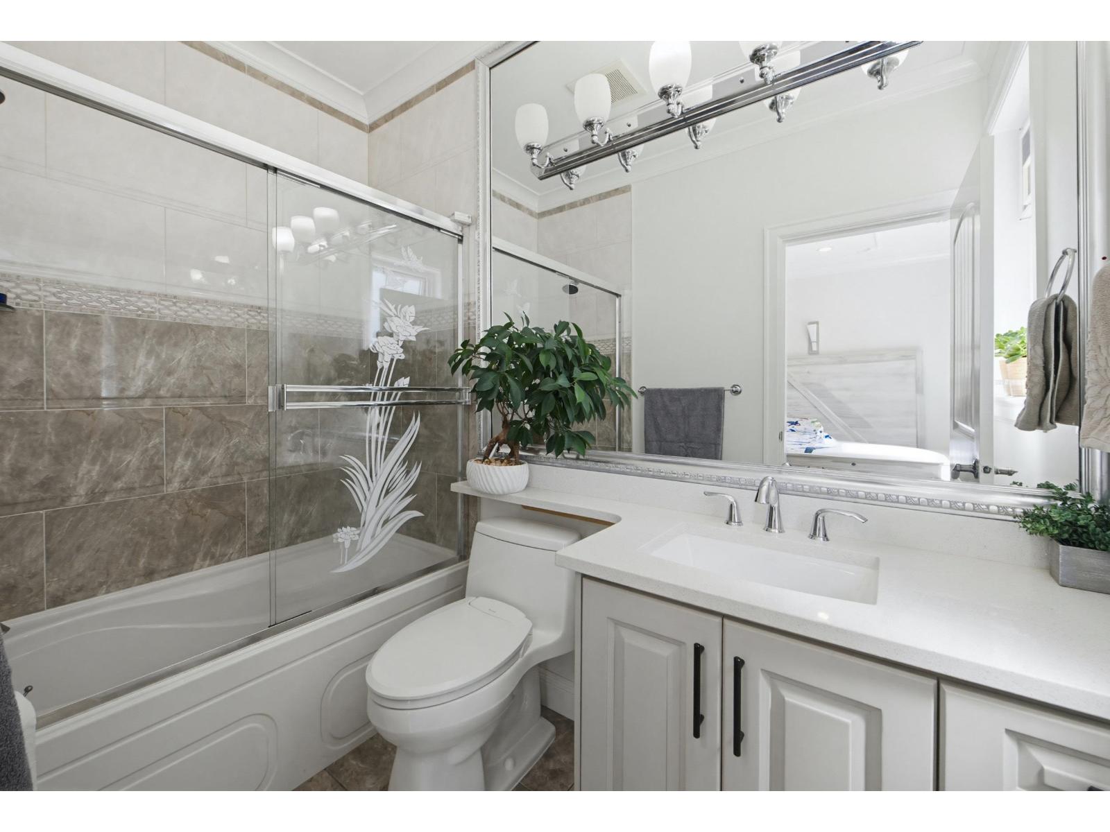 11903 97 Avenue, Surrey, British Columbia  V3V 2C4 - Photo 31 - R3127653