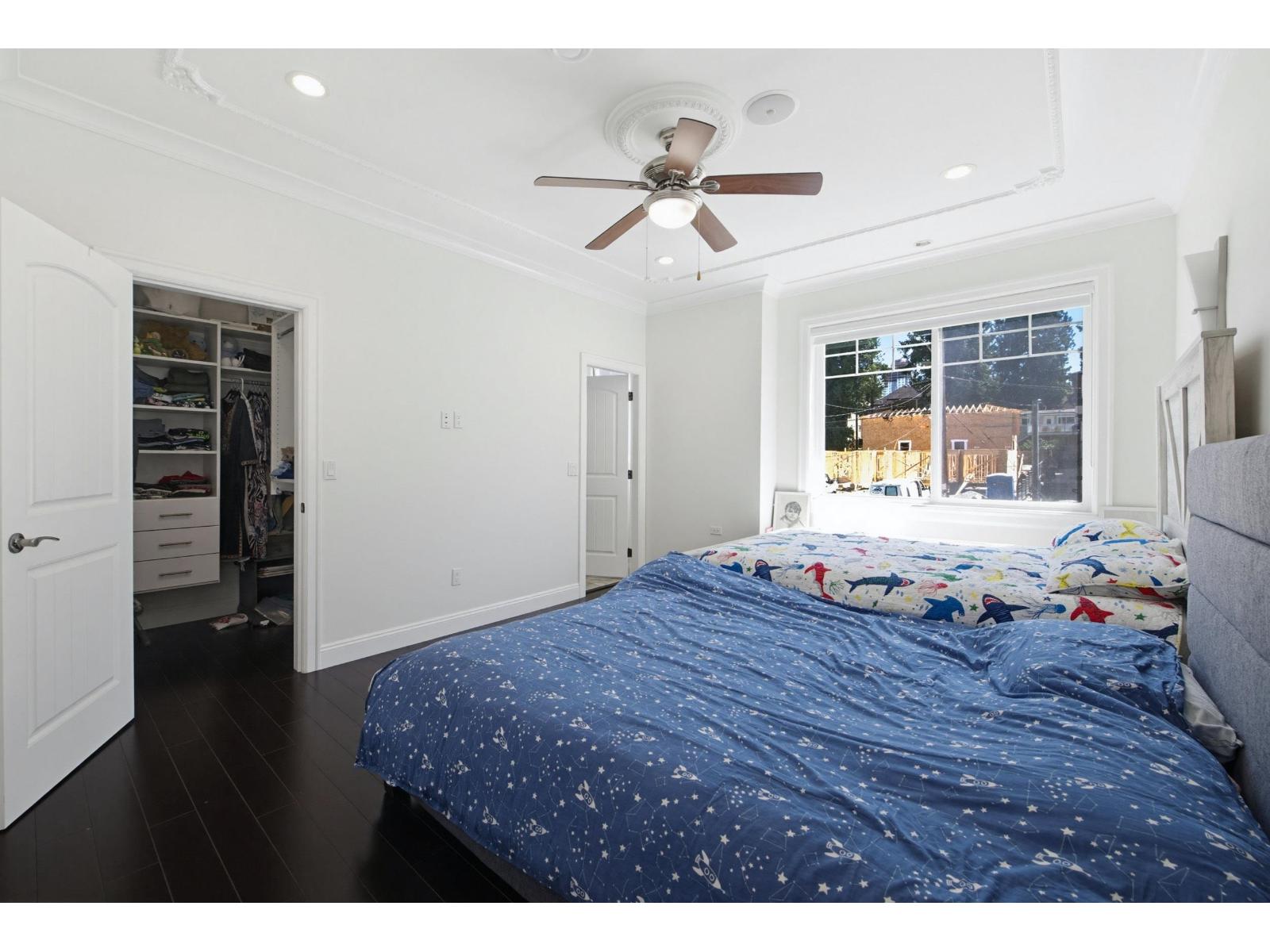 11903 97 Avenue, Surrey, British Columbia  V3V 2C4 - Photo 29 - R3127653