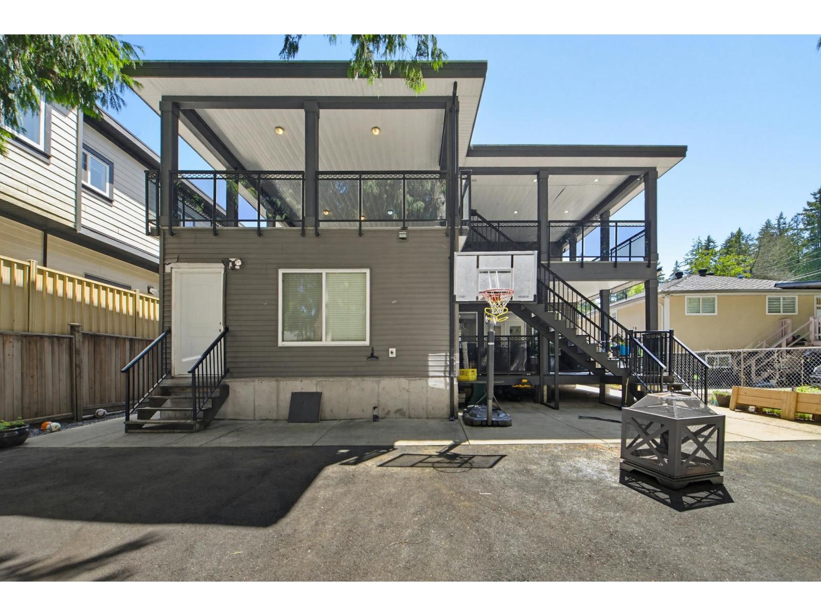 11903 97 Avenue, Surrey, British Columbia  V3V 2C4 - Photo 40 - R3127653