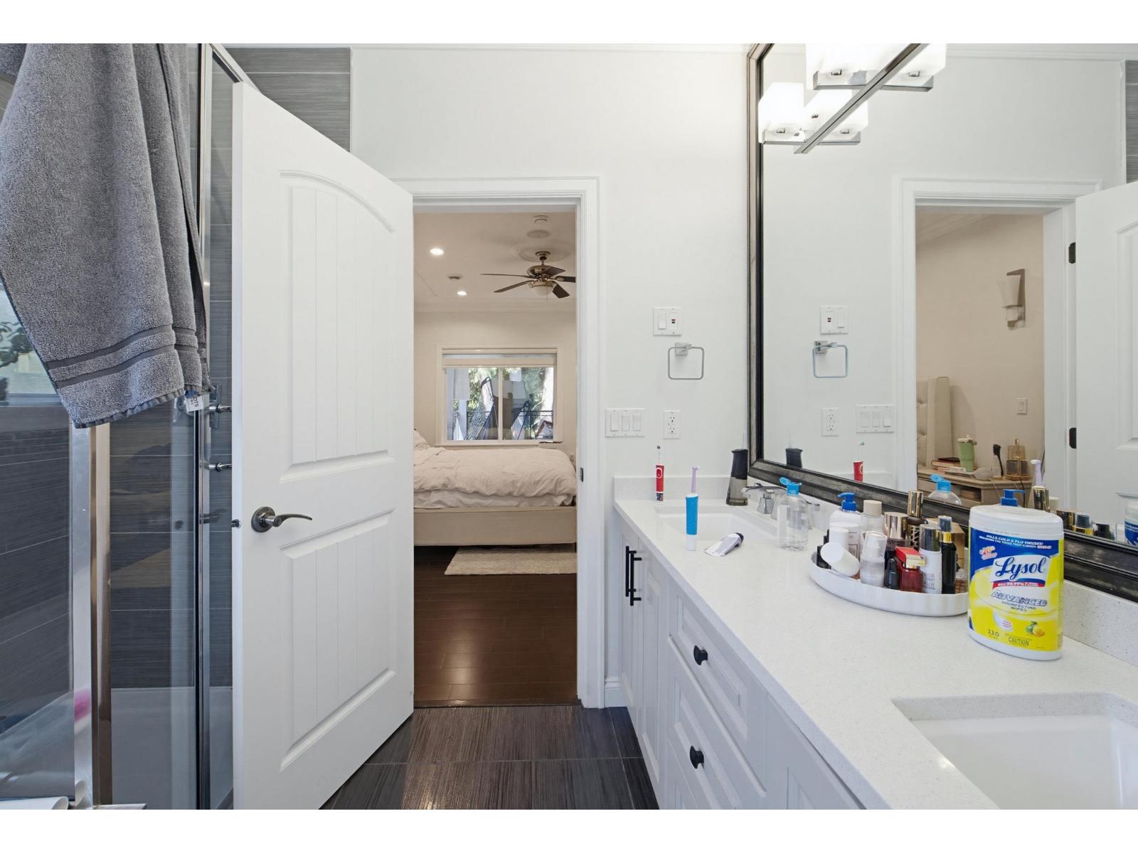 11903 97 Avenue, Surrey, British Columbia  V3V 2C4 - Photo 27 - R3127653