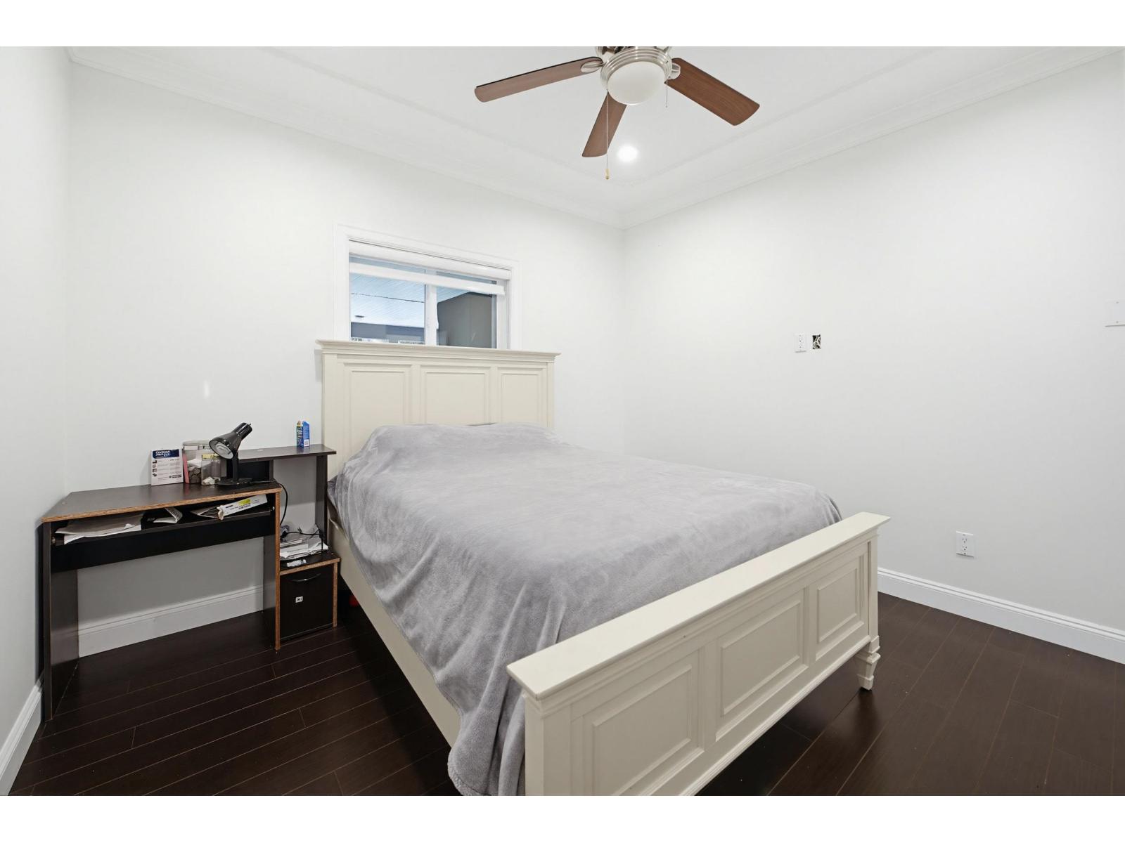 11903 97 Avenue, Surrey, British Columbia  V3V 2C4 - Photo 33 - R3127653
