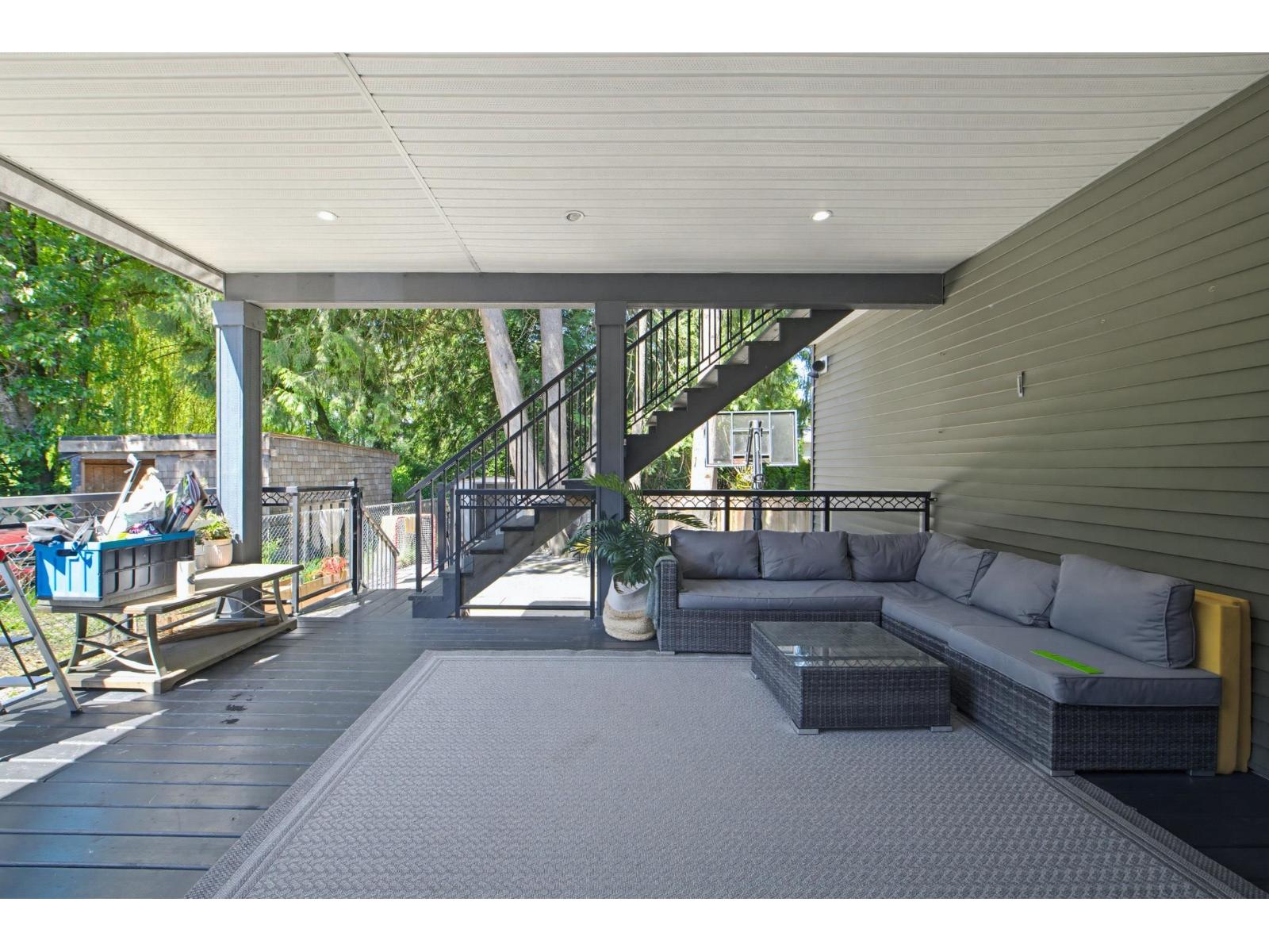 11903 97 Avenue, Surrey, British Columbia  V3V 2C4 - Photo 37 - R3127653