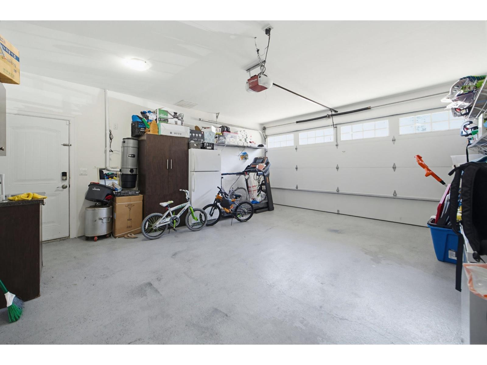 11903 97 Avenue, Surrey, British Columbia  V3V 2C4 - Photo 22 - R3127653