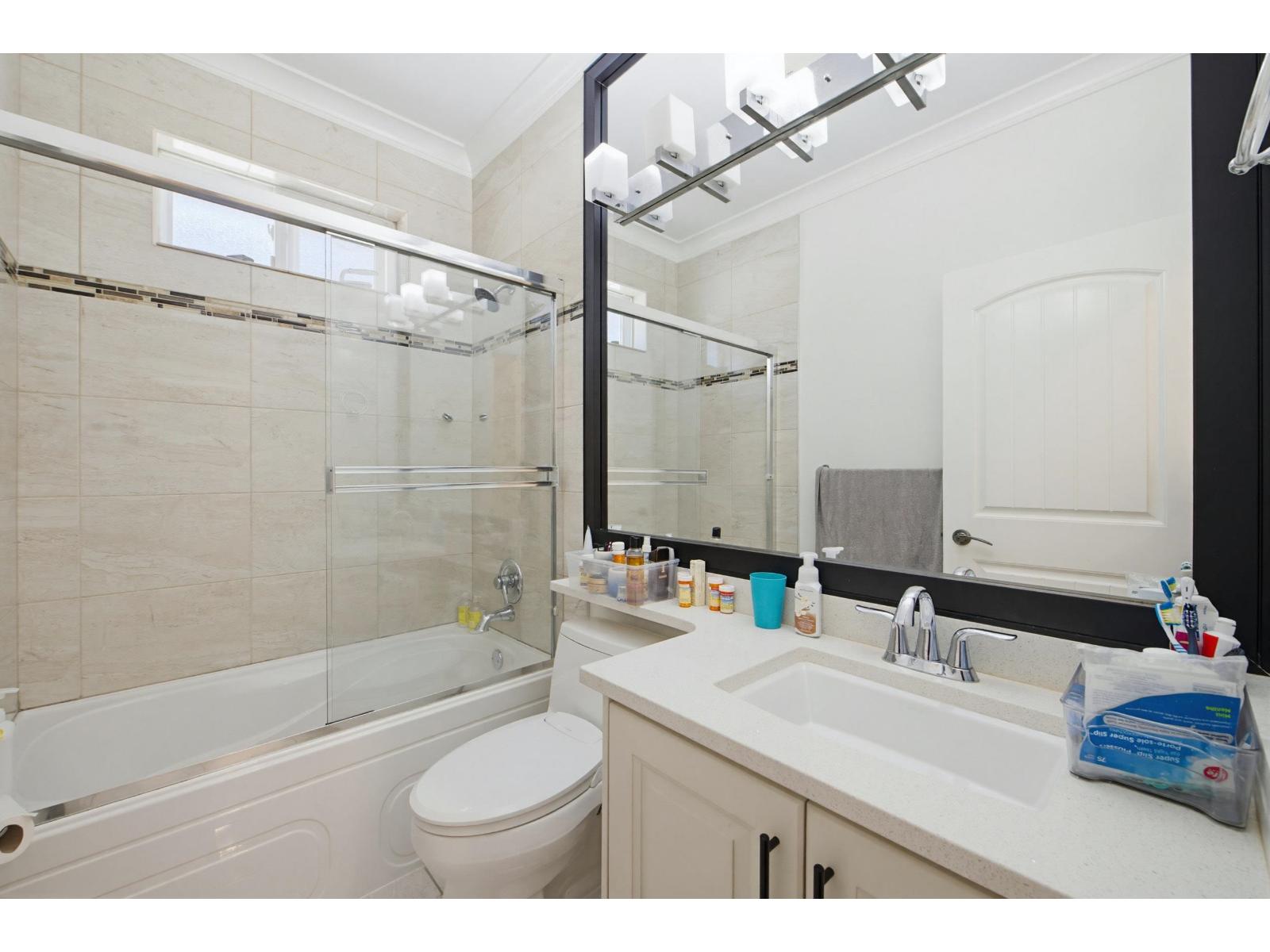 11903 97 Avenue, Surrey, British Columbia  V3V 2C4 - Photo 36 - R3127653