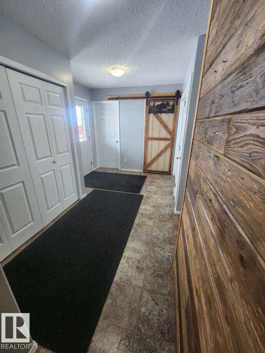 10315 Twp Road 612, Rural St. Paul County, Alberta  T0A 2K0 - Photo 7 - E4484549