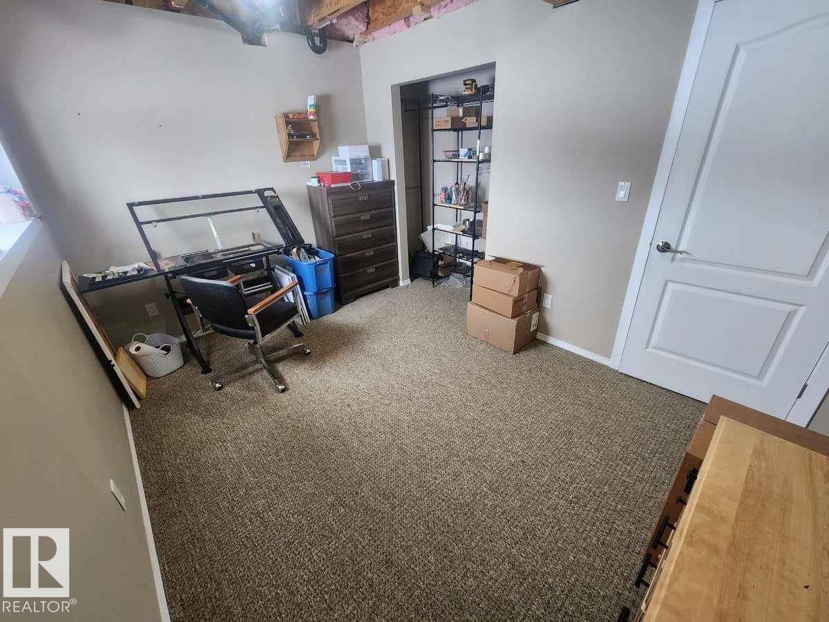 10315 Twp Road 612, Rural St. Paul County, Alberta  T0A 2K0 - Photo 40 - E4484549