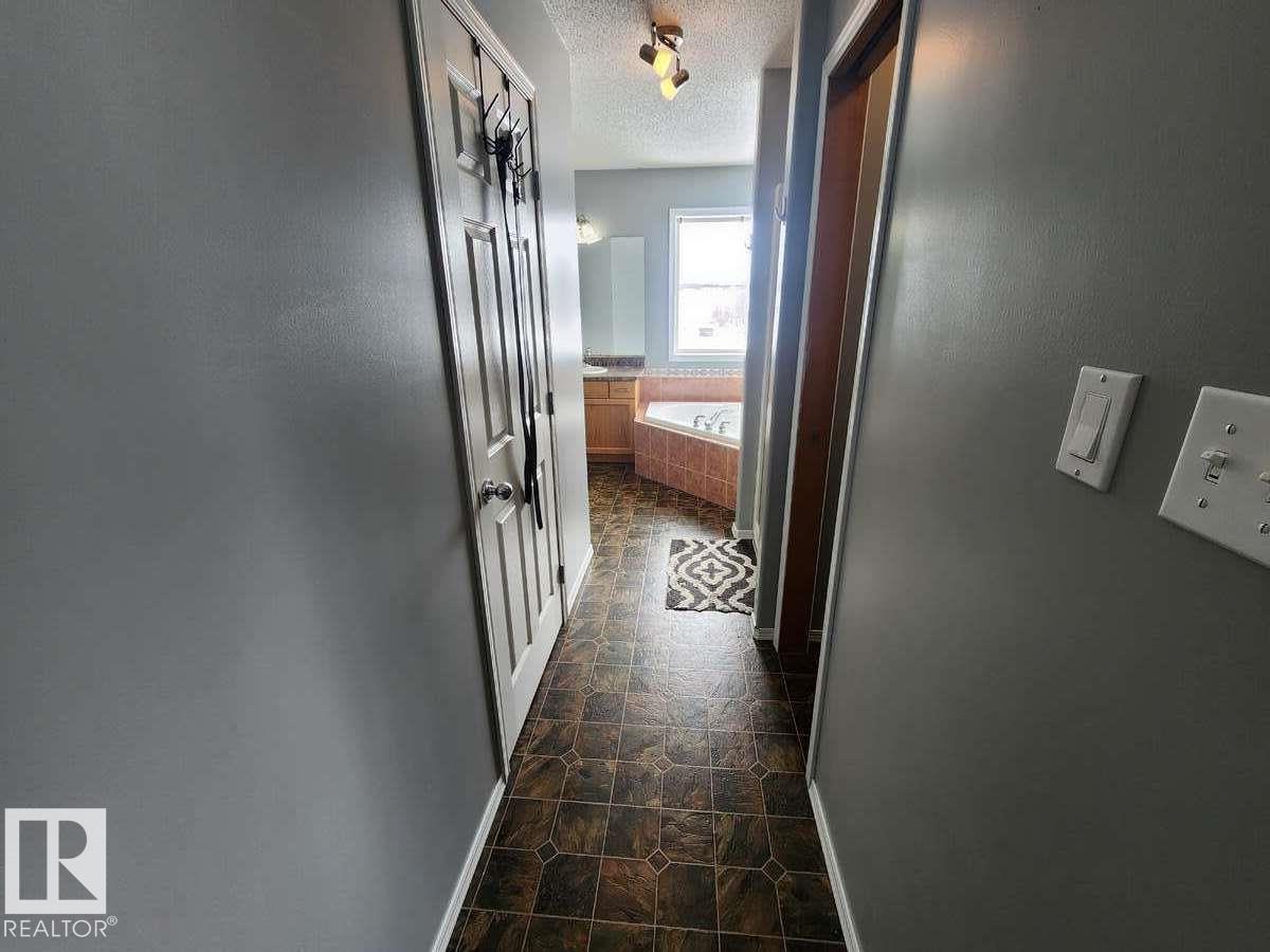 10315 Twp Road 612, Rural St. Paul County, Alberta  T0A 2K0 - Photo 19 - E4484549