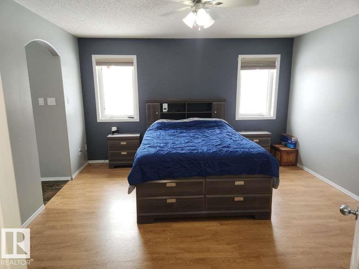 10315 Twp Road 612, Rural St. Paul County, Alberta  T0A 2K0 - Photo 17 - E4484549