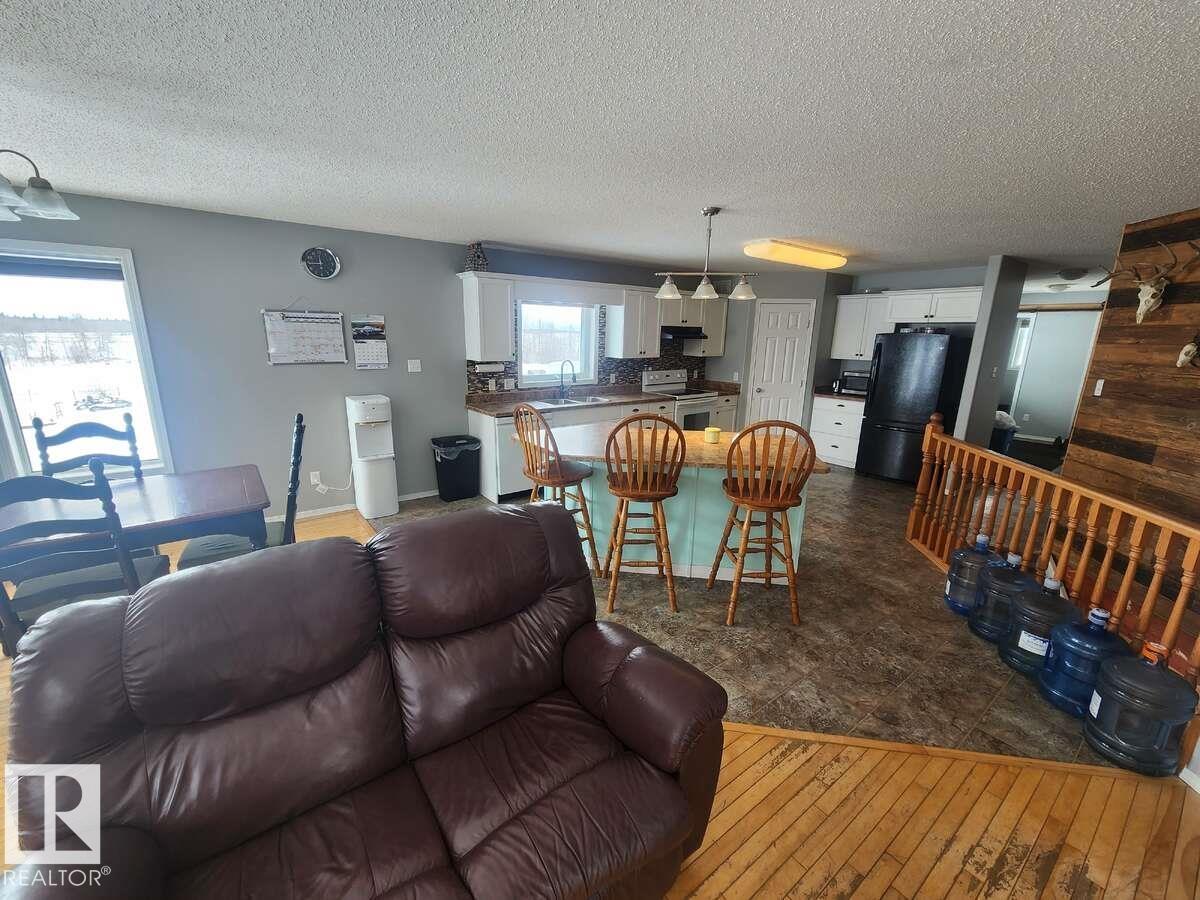 10315 Twp Road 612, Rural St. Paul County, Alberta  T0A 2K0 - Photo 13 - E4484549