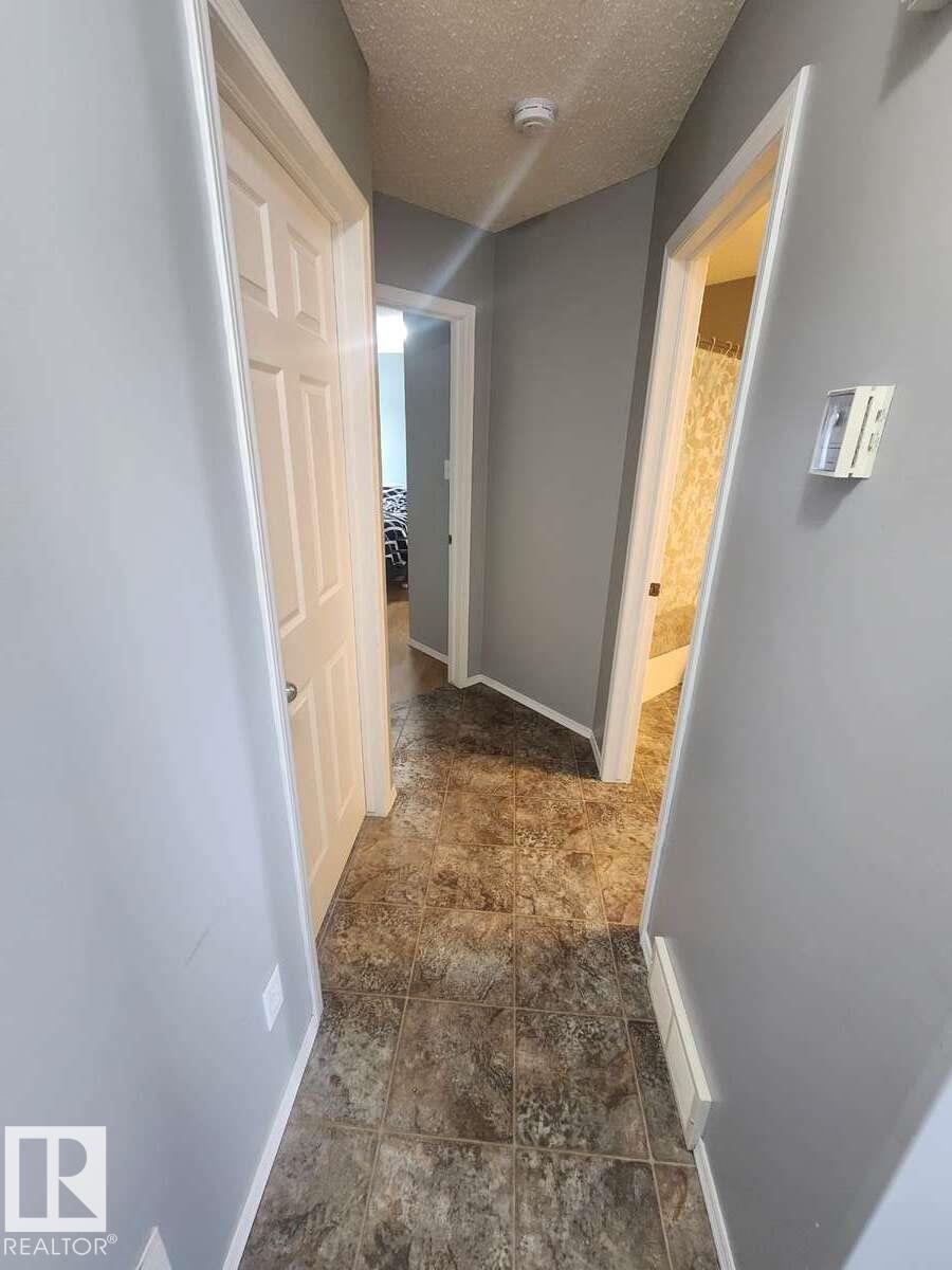 10315 Twp Road 612, Rural St. Paul County, Alberta  T0A 2K0 - Photo 16 - E4484549