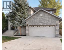 11363 AMALFI, Windsor, Ontario