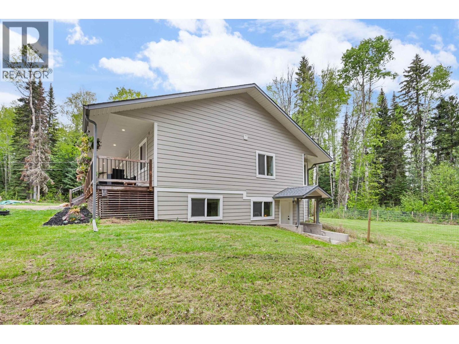 9490 Edna Road, Prince George, British Columbia  V2K 5L9 - Photo 31 - R3127800