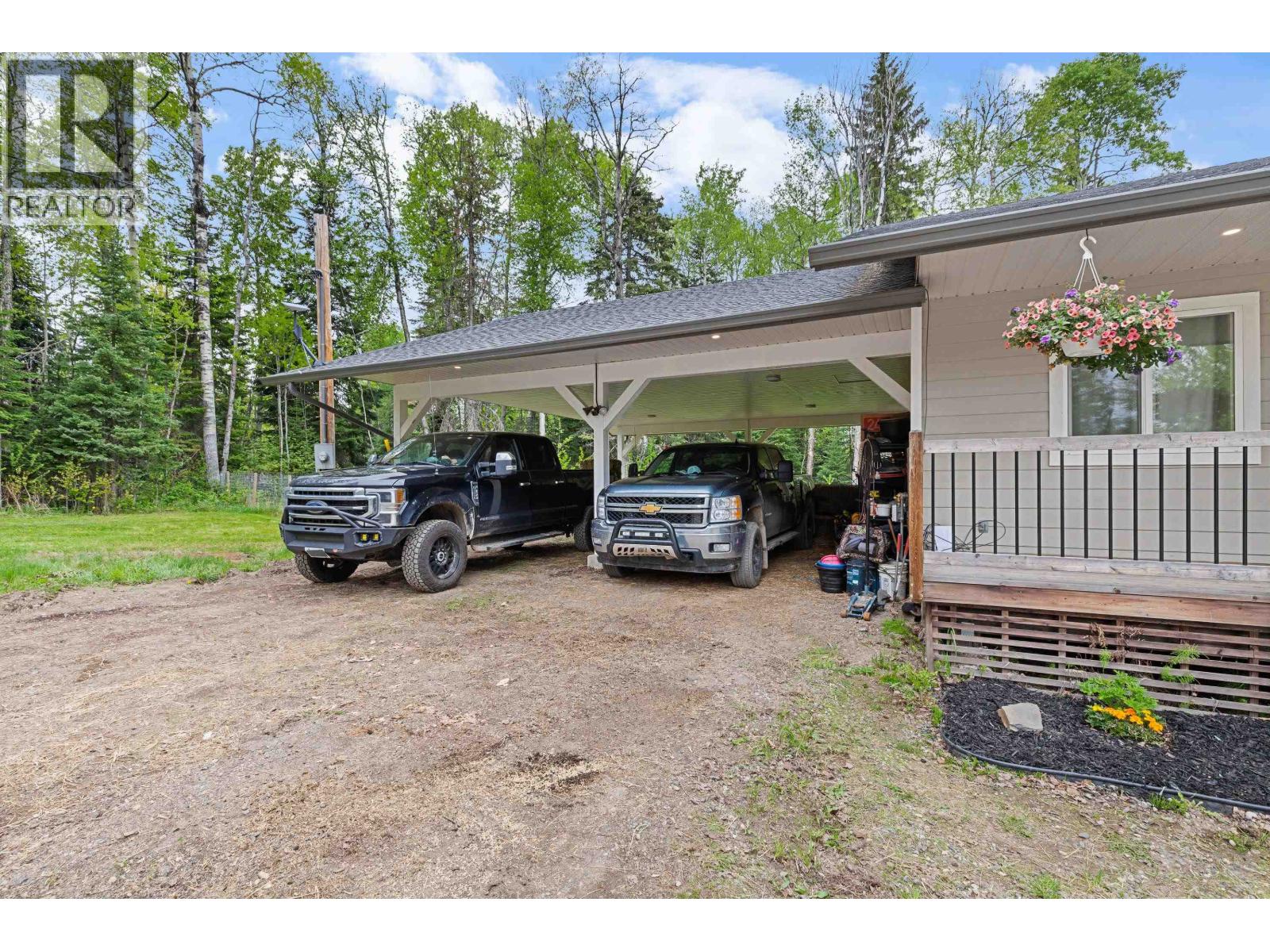 9490 Edna Road, Prince George, British Columbia  V2K 5L9 - Photo 29 - R3127800
