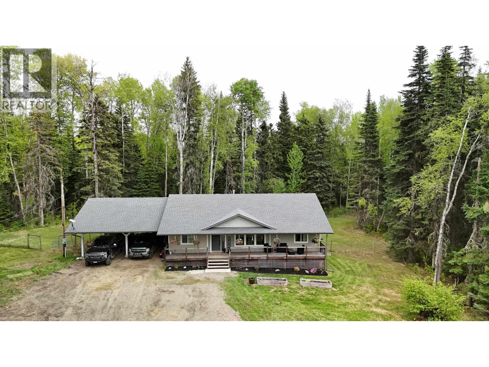9490 Edna Road, Prince George, British Columbia  V2K 5L9 - Photo 35 - R3127800