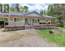 9490 EDNA ROAD, Prince George, British Columbia
