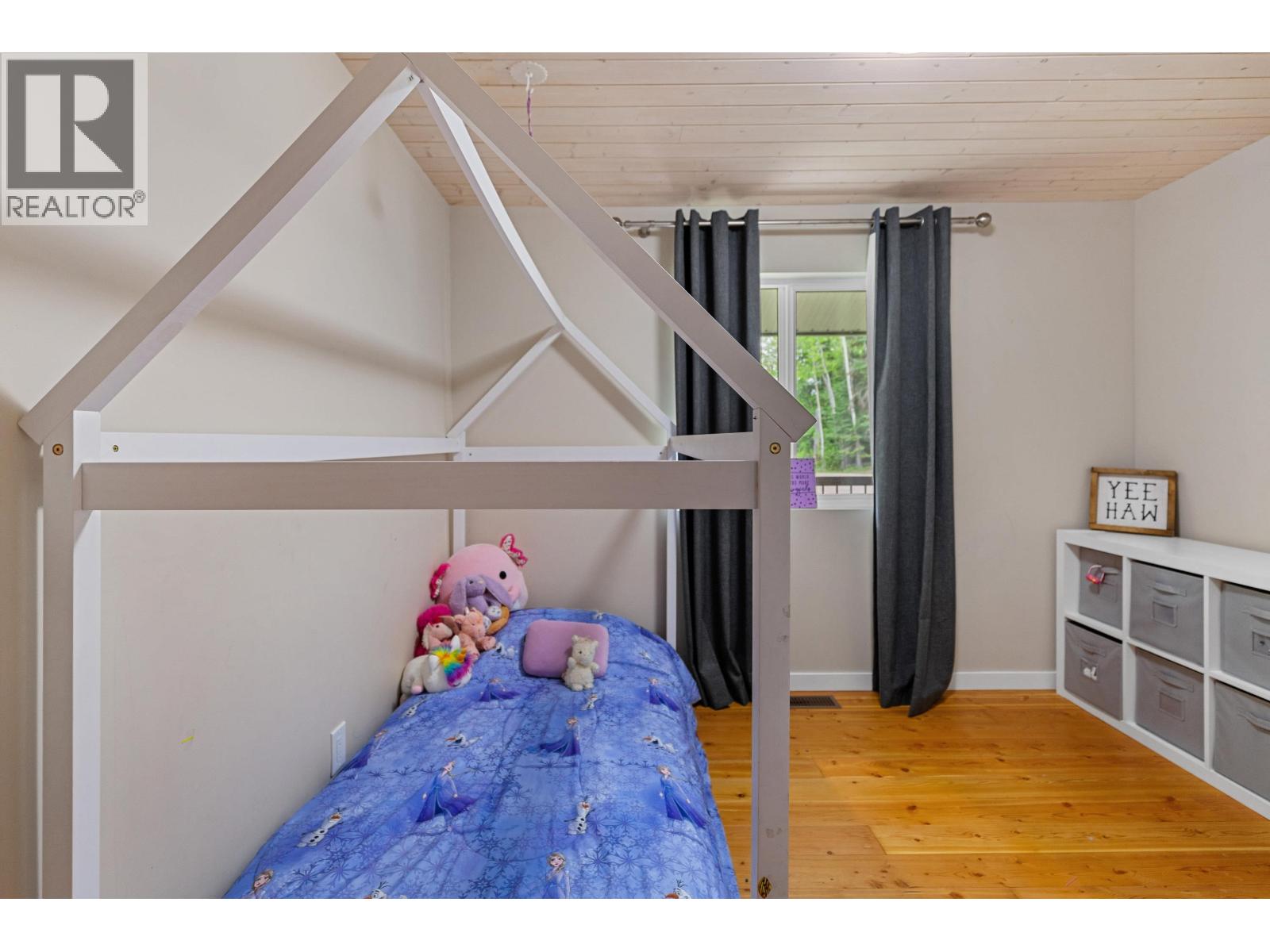 9490 Edna Road, Prince George, British Columbia  V2K 5L9 - Photo 17 - R3127800