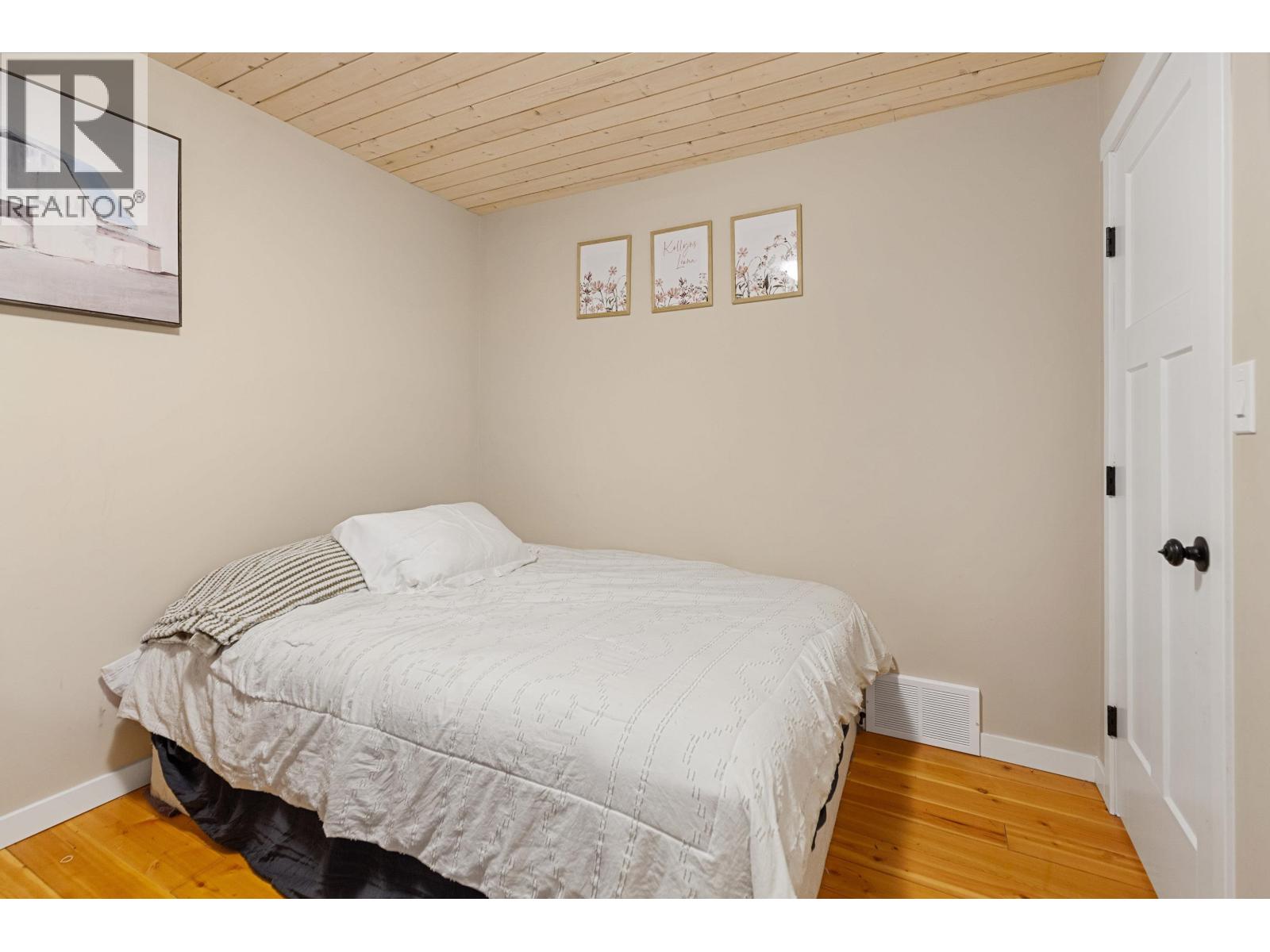 9490 Edna Road, Prince George, British Columbia  V2K 5L9 - Photo 20 - R3127800