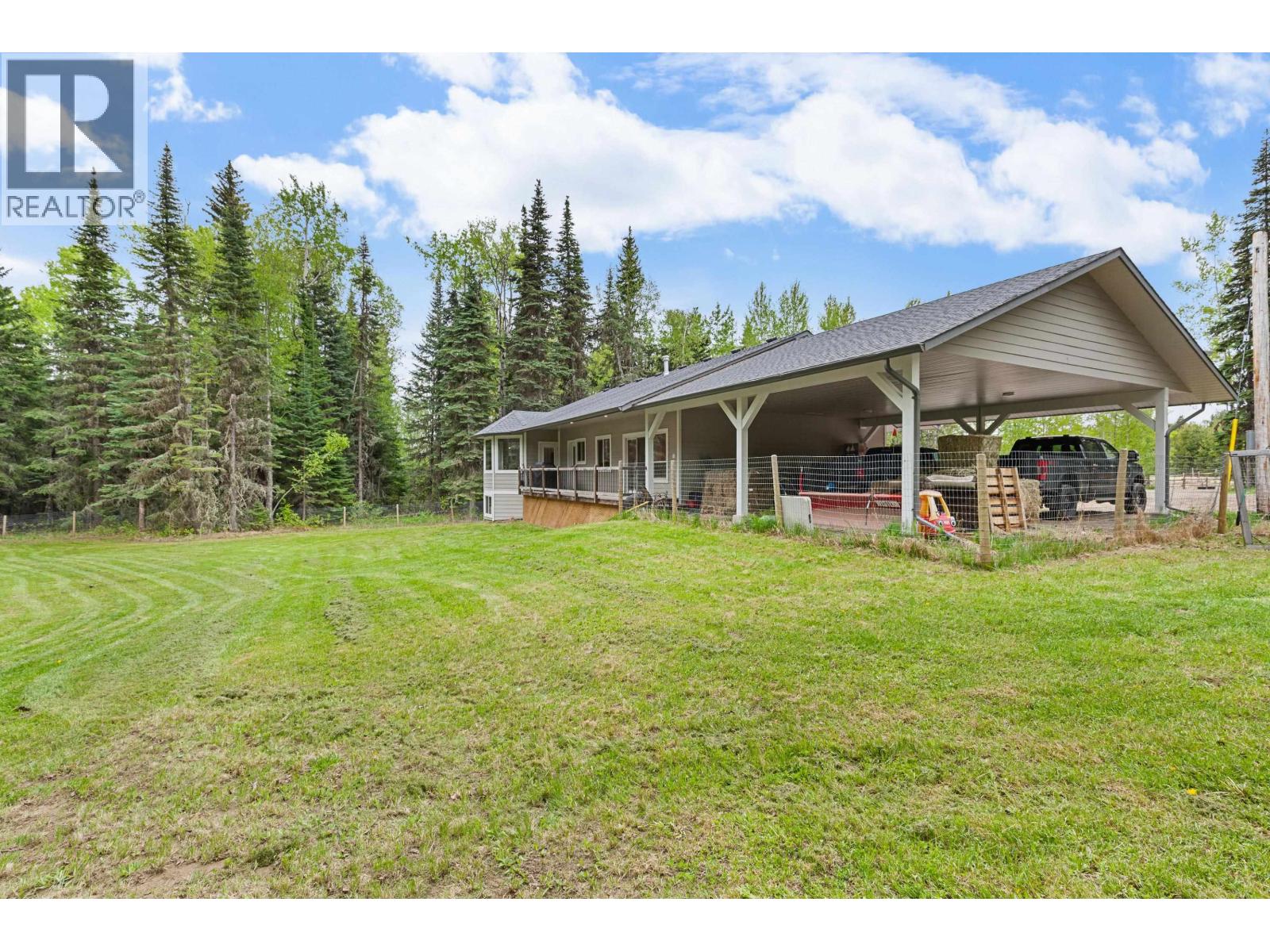 9490 Edna Road, Prince George, British Columbia  V2K 5L9 - Photo 30 - R3127800