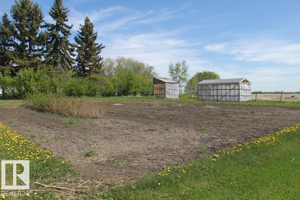 50423 Rge Rd 190 (Hwy 834), Rural Beaver County, Alberta  T0B 4J3 - Photo 64 - E4479062