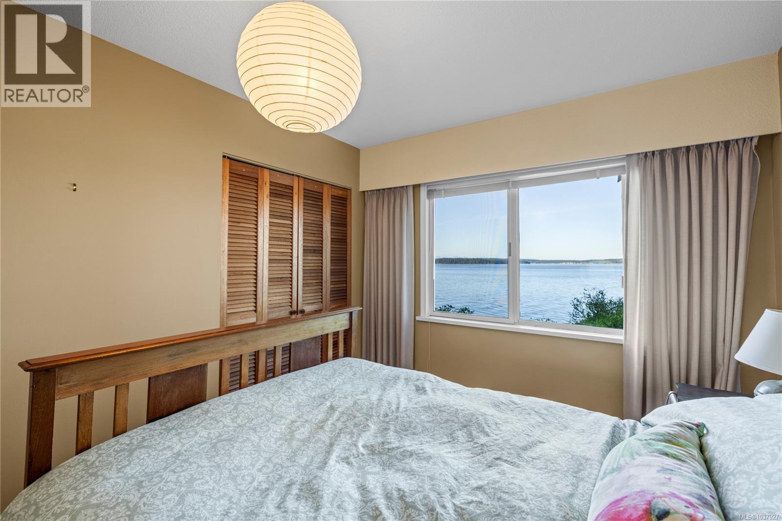 2858 Twin Oaks Dr, Ladysmith, British Columbia  V9G 1C7 - Photo 33 - 1037927