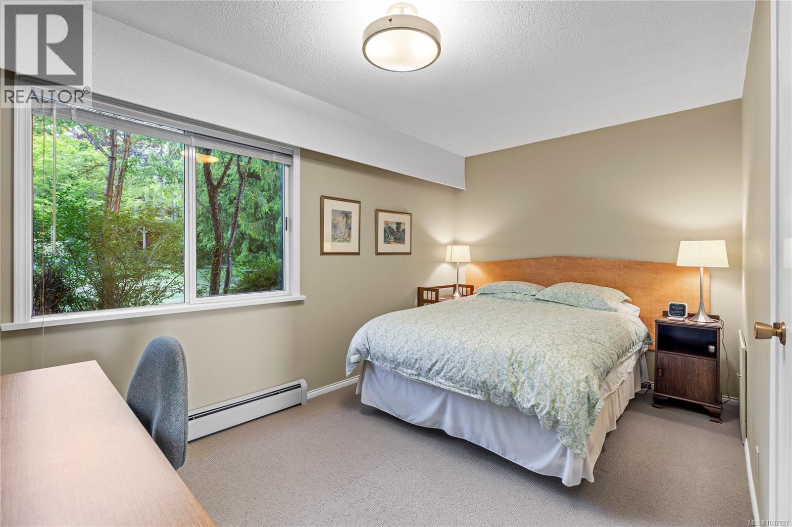2858 Twin Oaks Dr, Ladysmith, British Columbia  V9G 1C7 - Photo 36 - 1037927
