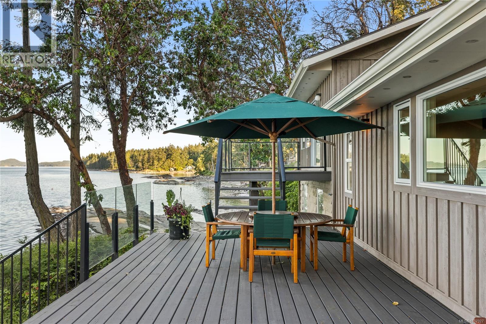 2858 Twin Oaks Dr, Ladysmith, British Columbia  V9G 1C7 - Photo 44 - 1037927