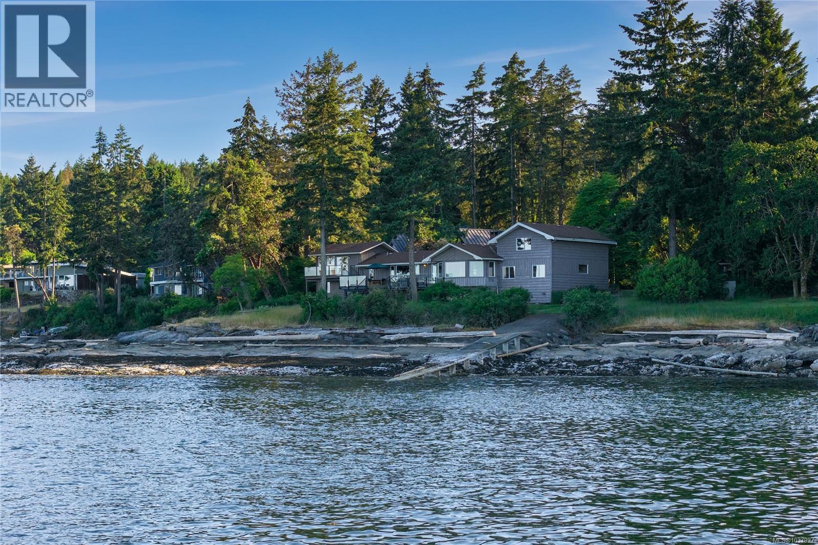 2858 Twin Oaks Dr, Ladysmith, British Columbia  V9G 1C7 - Photo 52 - 1037927