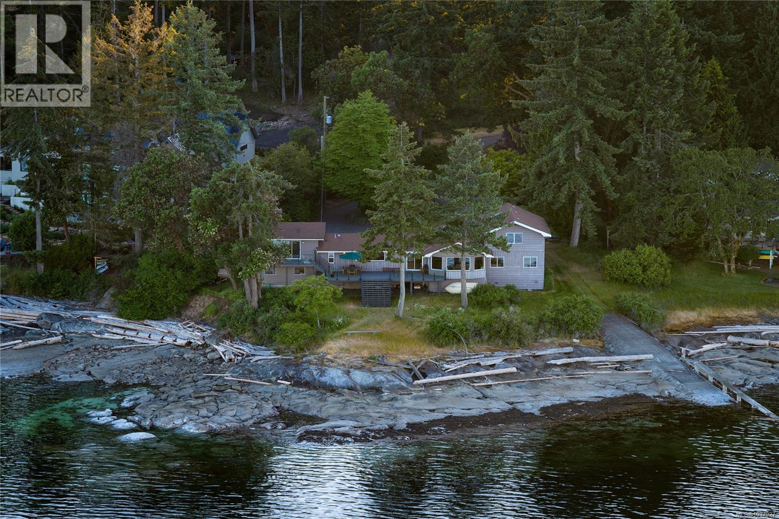 2858 Twin Oaks Dr, Ladysmith, British Columbia  V9G 1C7 - Photo 57 - 1037927