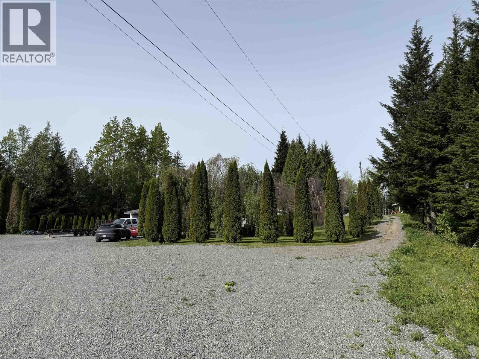picture 25