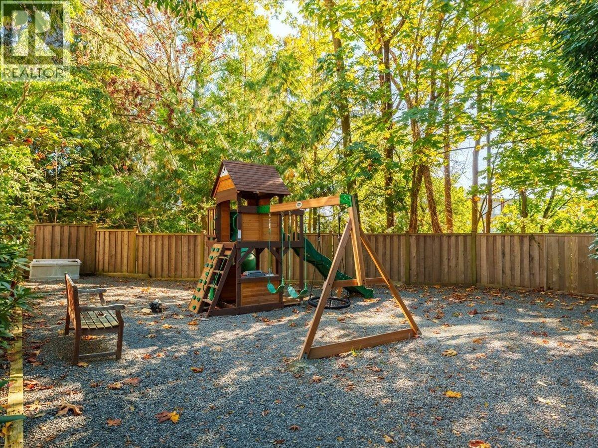 5 3588 Whitney Place, Vancouver, British Columbia  V5S 4T2 - Photo 32 - R3086629