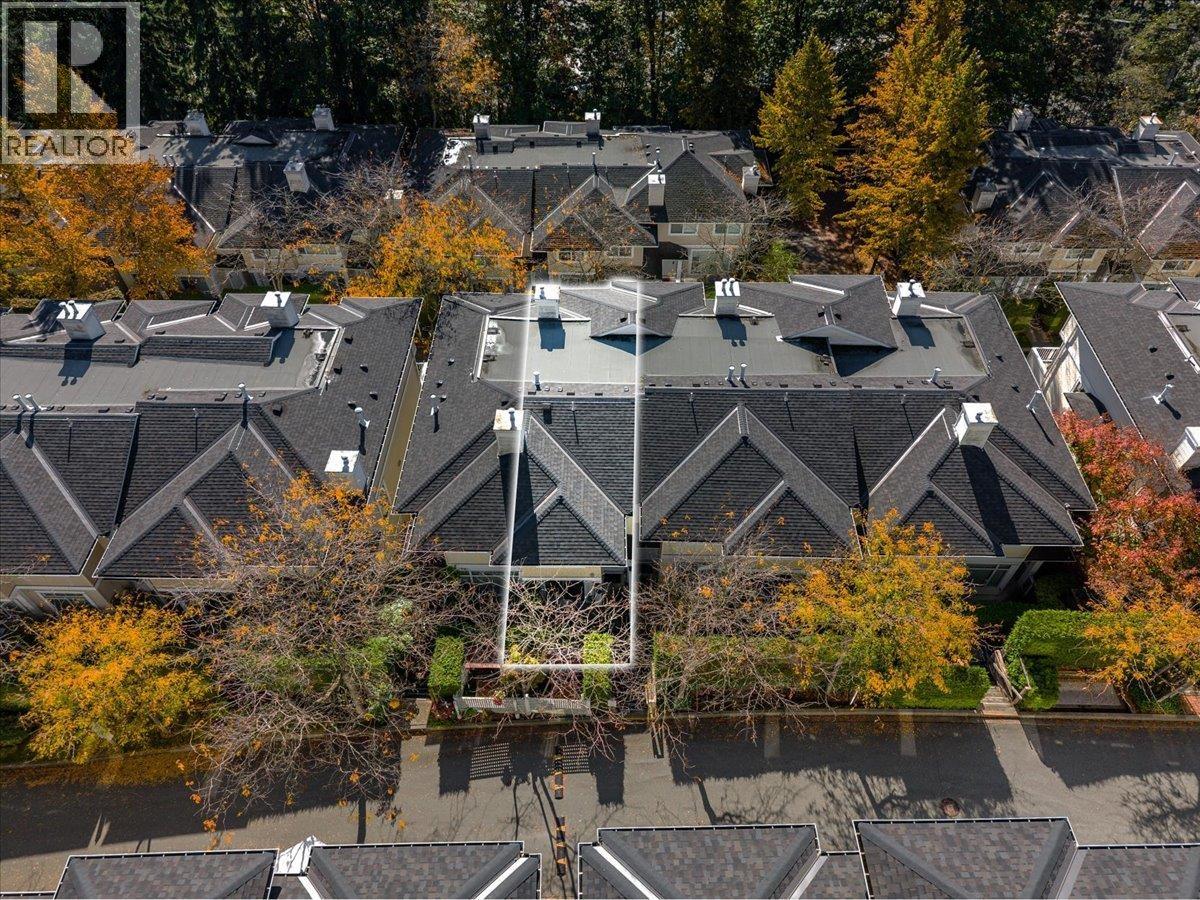 5 3588 Whitney Place, Vancouver, British Columbia  V5S 4T2 - Photo 35 - R3086629