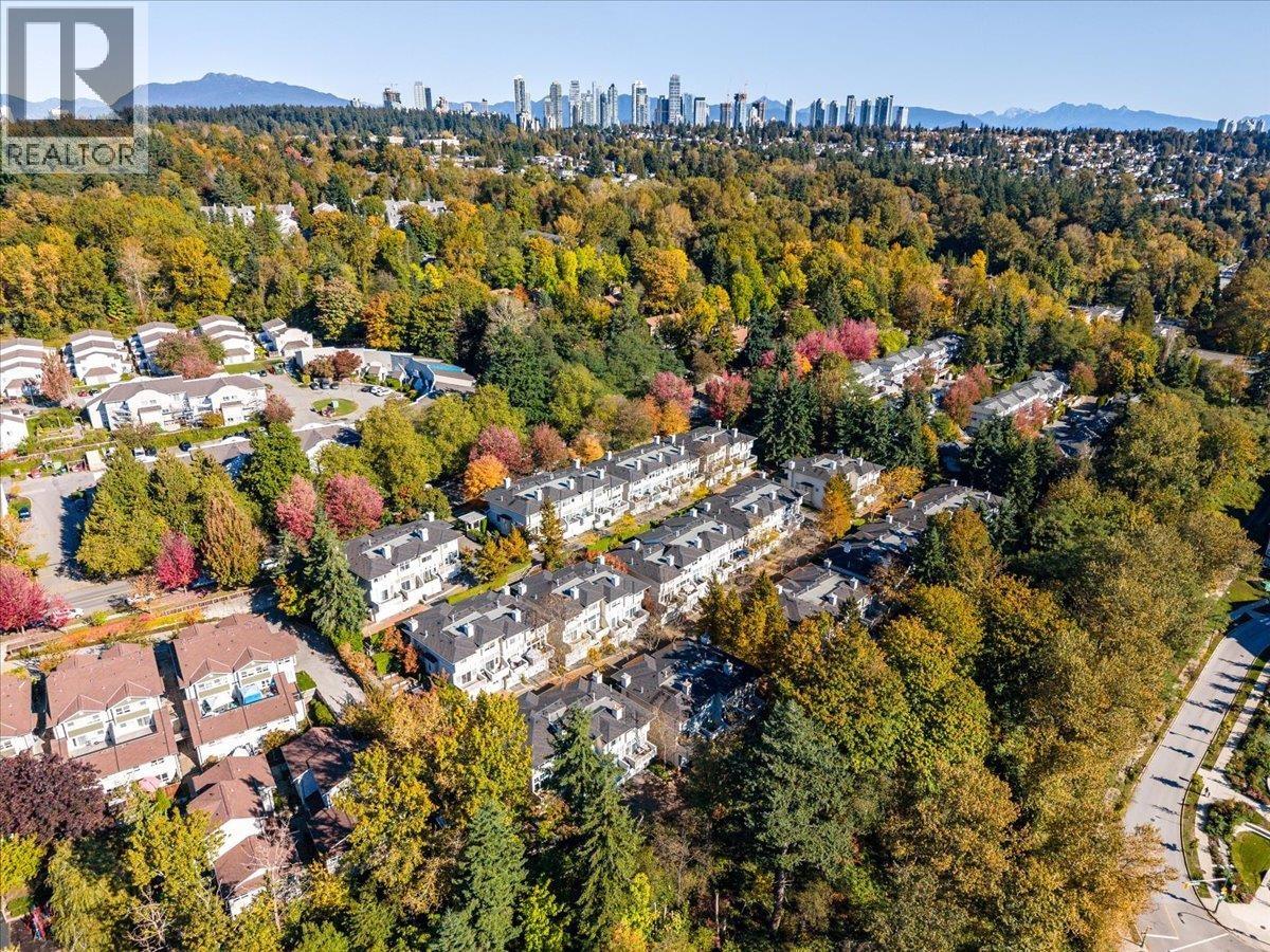 5 3588 Whitney Place, Vancouver, British Columbia  V5S 4T2 - Photo 34 - R3086629