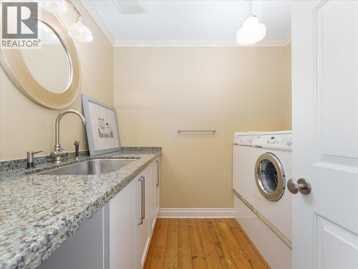 3649 Brahms Avenue, Vancouver, British Columbia  V5S 4G9 - Photo 20 - R3096103