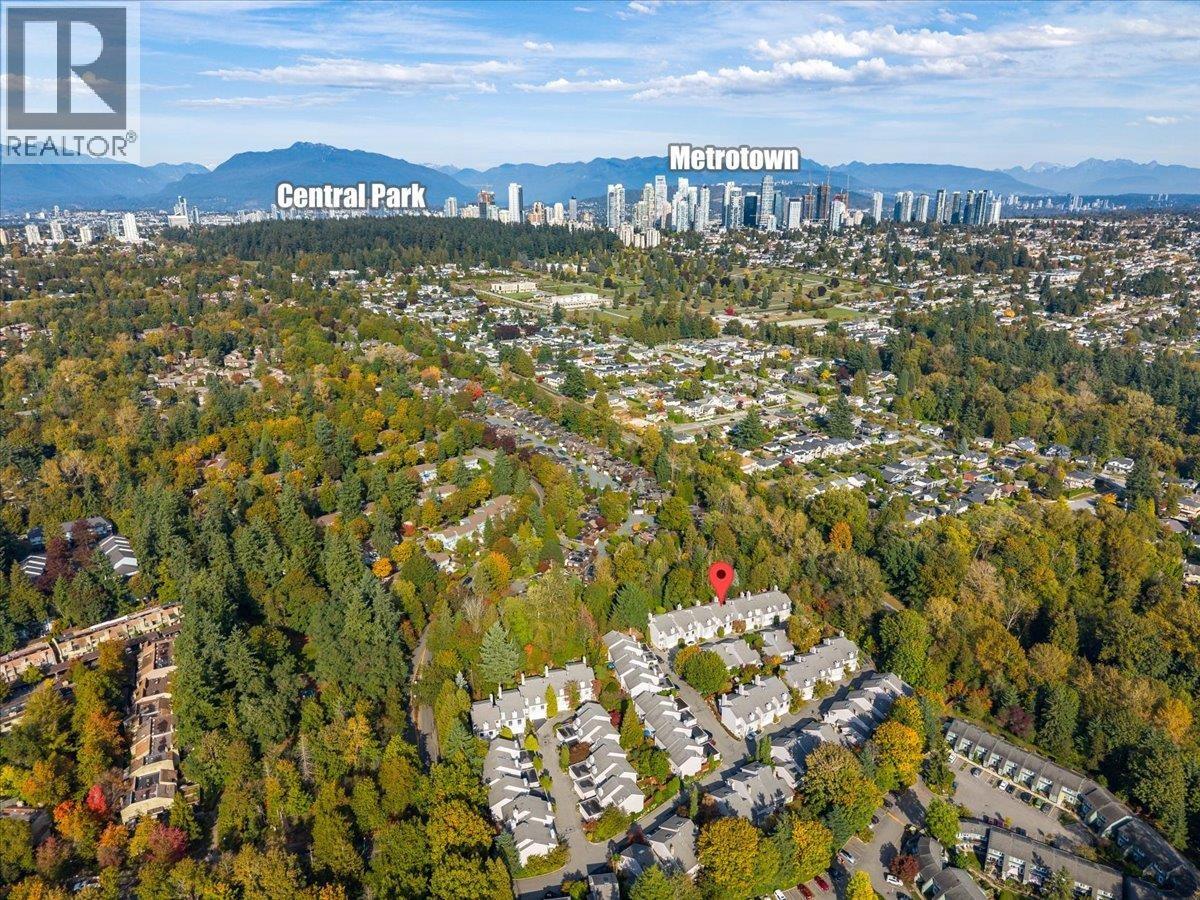 3649 Brahms Avenue, Vancouver, British Columbia  V5S 4G9 - Photo 33 - R3096103