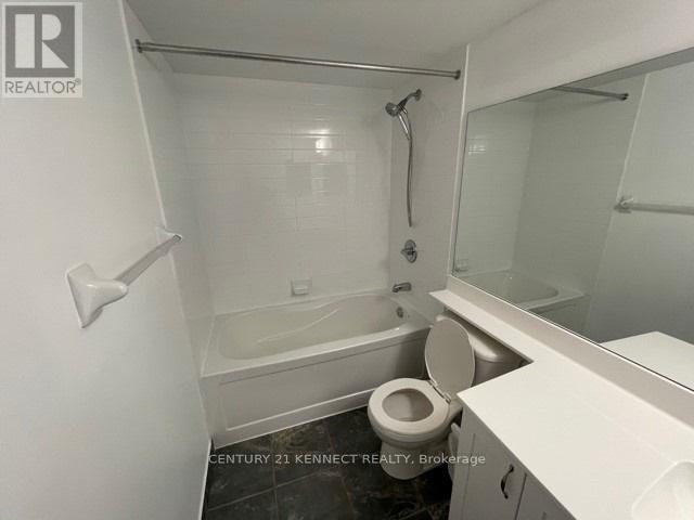 418 - 1070 Sheppard Avenue W, Toronto, Ontario  M3J 0G8 - Photo 13 - W13172390