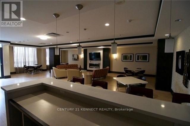 418 - 1070 Sheppard Avenue W, Toronto, Ontario  M3J 0G8 - Photo 19 - W13172390