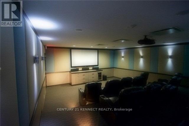 418 - 1070 Sheppard Avenue W, Toronto, Ontario  M3J 0G8 - Photo 20 - W13172390