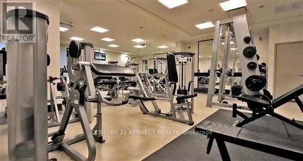 418 - 1070 Sheppard Avenue W, Toronto, Ontario  M3J 0G8 - Photo 21 - W13172390